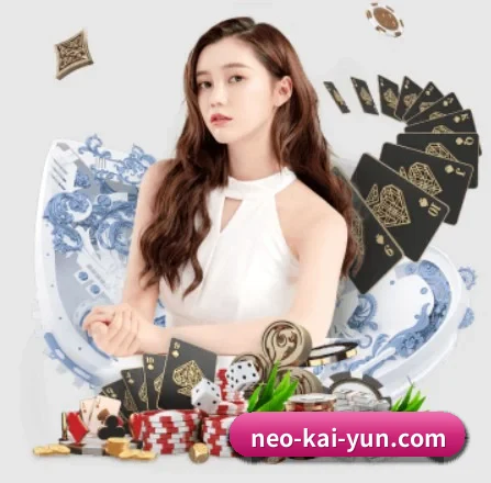 开云体育 APP(kaiyun sports)