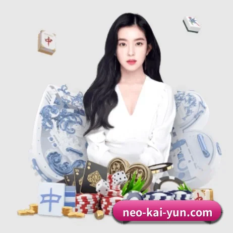 开云体育 APP 界面 | kaiyun sports