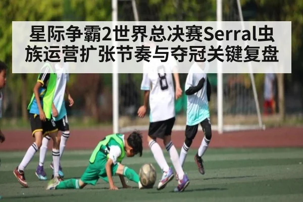 星际争霸2世界总决赛Serral虫族运营扩张节奏与夺冠关键复盘