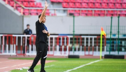 在线体育-三镇双杀海港扫清一障碍 主帅种瓜得瓜：赢在防守！