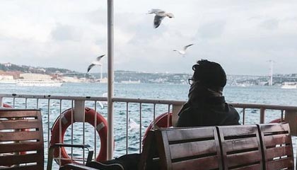 杨瀚森将迎国家队首秀！乔帅：他是球队的未来支柱