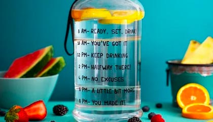 杨瀚森将迎国家队首秀！乔帅：他是球队的未来支柱