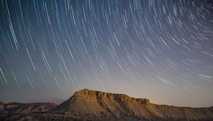 瓦伦西亚锁定布伦特福德中场奥涅卡|迪昂|开罗|贝西克塔斯|恩迪迪|西亚塔斯_新浪体育_新浪新闻