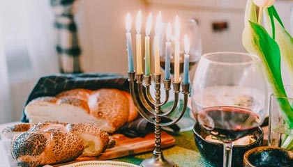 开云体育官方网：让激情与专业同行的官方娱乐平台