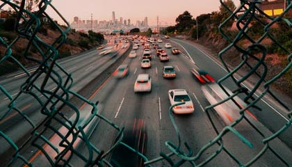 瓦伦西亚锁定布伦特福德中场奥涅卡|迪昂|开罗|贝西克塔斯|恩迪迪|西亚塔斯_新浪体育_新浪新闻