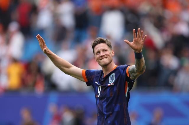 1718564467760088472.jpg 23 (2).jpg