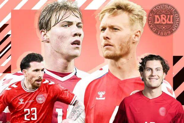 1718397624933049083.jpg 1718397617080.jpg