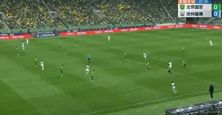 1684848570239072820.gif IMG_1593.gif