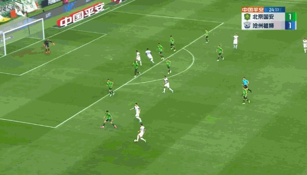 1684848708763093309.gif IMG_1595.gif