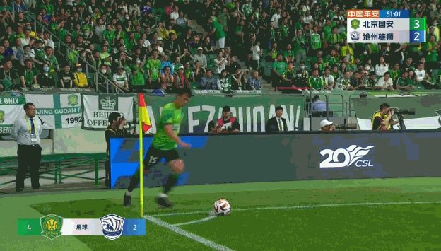 1684848789642044460.gif IMG_1609.gif