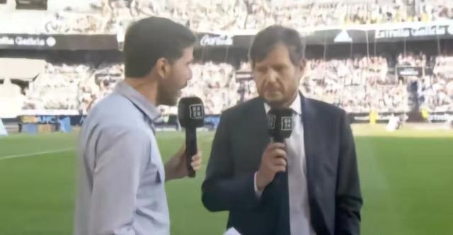 1685933408692004050.jpg 微信图片_20230605104936.jpg