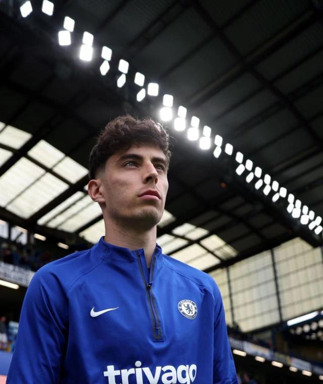 1685933446442017745.jpg 微信图片_20230605104946.jpg