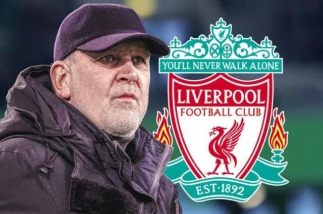 1685461086279035451.jpg 施马特克.jpg