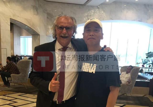 1683851551049044054.jpg 微信图片_20230512080805_副本_副本.jpg