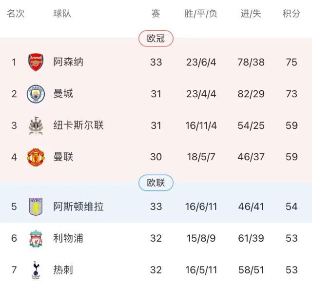 1682563407457045182.jpg 11682551073_.pic.jpg