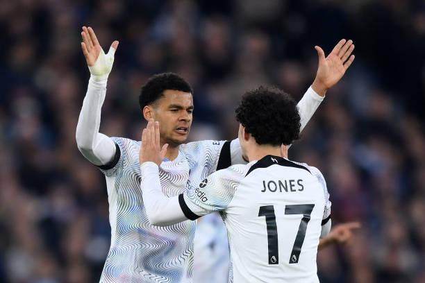 1682563427415088715.jpg 1485495180-612x612.jpg